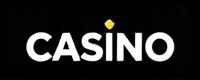 casino websites uk